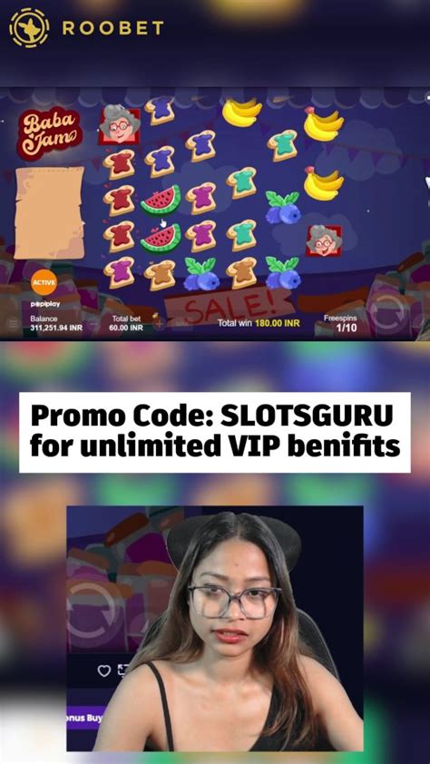 slotsguru|SlotGuru .